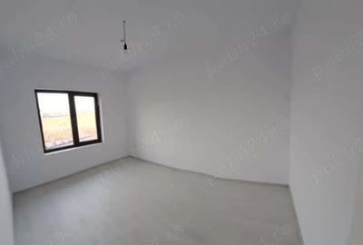 Casă cu 5 camere în Chișoda - 6