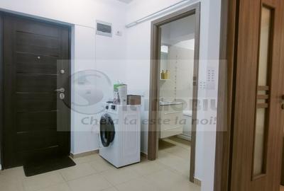 2 CAM CUG 62 MP INTABULAT, LOC DE PARCARE, DECOMANDAT ,MOBILAT - 5