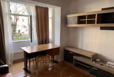 Inchiriez Apartament 2 camere Calea Bucuresti - 6