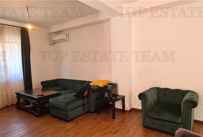 Casă cu 5 camere cu Teren 165 Mp în Domenii - 3