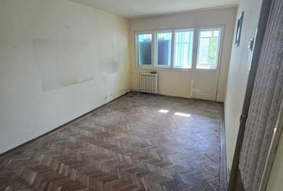 Apartament cu 2 camere decomandat în Vest - 8