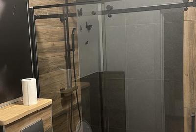 MINERILOR REZIDENTIAL apartament cu 1 camera ultrafinisat! - 20