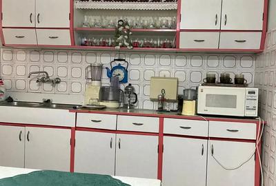 Apartament spatios 3 camere Lugojului Apartament spatios 3 camere Lugojului - 9