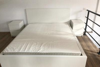 Apartament 2 camere, in vila – 95 mp utili - 5