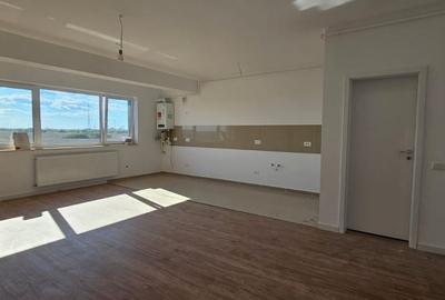 Apartament 3 camere 2 bai in complexul Green Garden. Apartament 3 camere 2 bai in complexul Green Garden. - 3