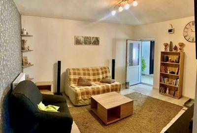 Casă de vânzare Drobeta Turnu Severin, schela nouă Casă de vânzare Drobeta Turnu Severin, schela nouă - 4