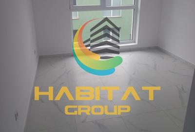 Apartament cu 2 camere semidecomandat în Theodor Pallady - 5