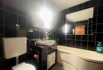 Apartament 2 cam/Gib Mihaescu - 6