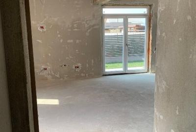 Casă individuală cu 4 camere cu Canalizare în Cornetu - 12