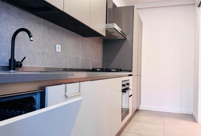 Victoriei / Petru Rareș Loft / Parcare Inclusa Victoriei / Petru Rareș Loft / Parcare Inclusa - 3