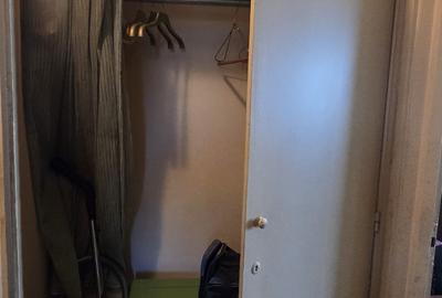 OLTENITEI-Pta SUDULUI, 2 camere, decomandate, 6/10, libere, 75000 euro OLTENITEI-Pta SUDULUI, 2 camere, decomandate, 6/10, libere, 75000 euro - 15