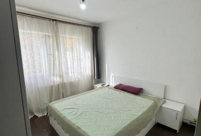 Apartament cu 3 camere complet mobilat ?i utilat,pret compe Apartament cu 3 camere complet mobilat ?i utilat,pret compe - 9