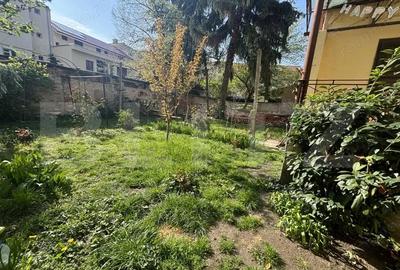 Apartament cu 5 camere decomandat în Ultracentral - 6