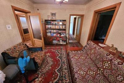 Casa in Baicoi--105.000e - 13