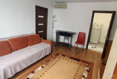 De închiriat: apartament 2 camere - Gorjului - metrou - Apusului - 1