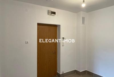 Garsoniera spatioasa - Ion Mihalache Garsoniera spatioasa - Ion Mihalache - 5