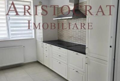 Casă cu 4 camere cu Teren 250 Mp în Tamași - 3