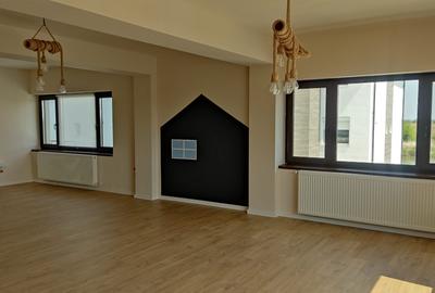 Corbeanca /Paradisul verde - Inchiriere Vila pretabila gradinita Corbeanca /Paradisul verde - Inchiriere Vila pretabila gradinita - 8