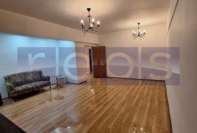 Apartament cu 3 camere circular în Cișmigiu - 3