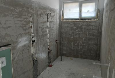 Apartament cu 2 camere decomandat în Ghencea - 13