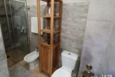 Apartament de inchiriat - 4