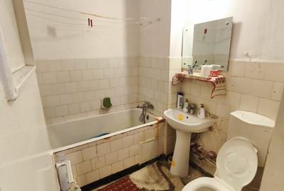 ROANDY - Apartament 2 camere la un pret accesibil zona Republicii - 5