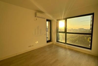 REA1021378 Apartament 3 Camere Onix Park North Priveliste Superba