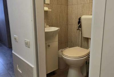 Garsonieră în Abator - 15