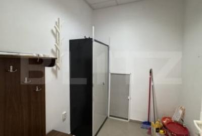 Spațiu comercial, de 455 mp, în George Enescu - 13