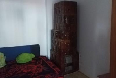 Casă cu 2 camere decomandat în Est - 2