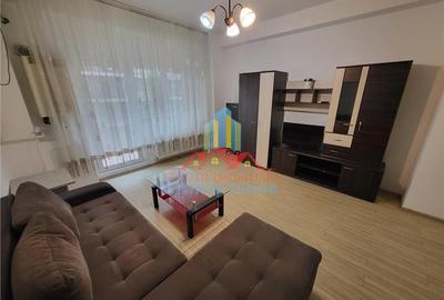 Inchiriere 2 camere Wellness Militari Residence