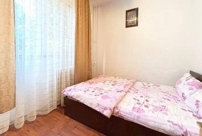 Apartament 3 camere Brancoveanu - locuinta ta aproape de tot ce conteaza - 3