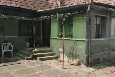 Casa single, teren 900 mp zona Strand - 2