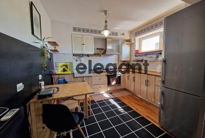 3 decomandate, bloc nou, lux, AC, parcare privata, Brazda-Consul - 5