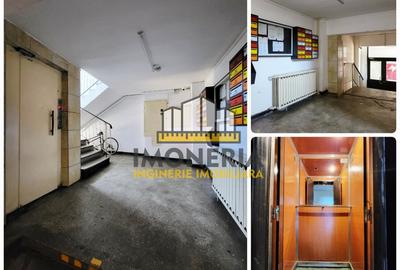 Garsoniera Parc N.Filimon-0% comision-posibilitate CT proprie - 13