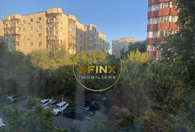 APARTAMENT DE 3 CAMERE DE VANZARE -13 SEPTEMBRIE - 1