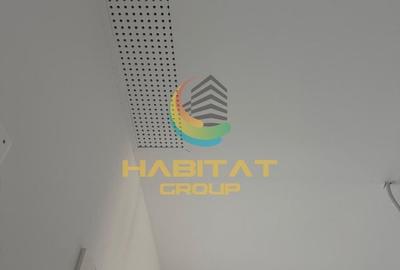 Garsonieră decomandată în Theodor Pallady - 31