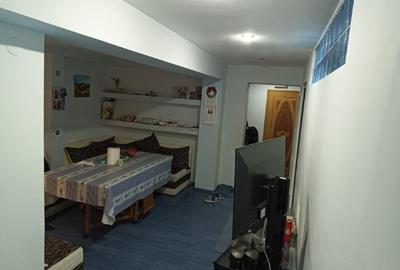 Ap. 3cam, micro 19 - 10