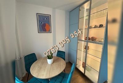 Proprietar Vanzare apartament 2 camere  Iancului X Soseaua Pantelimon - 4