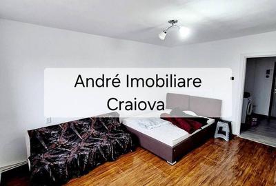Apartament cu 2 camere decomandat în Craiovița Nouă - 2