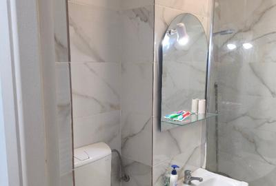 Apartament de inchiriat - 3