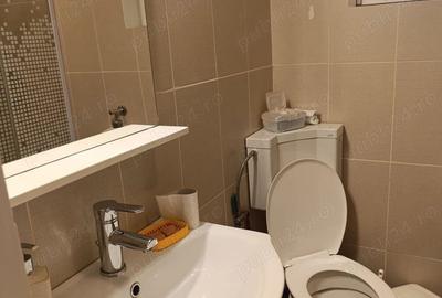 Casă cu 6 camere cu Teren 2000 Mp în Săcălaz - 9