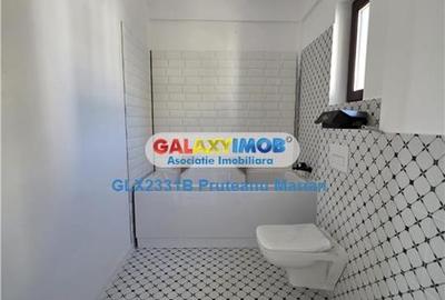 Casă individuală cu 2 camere cu Teren 240 Mp în Central - 30