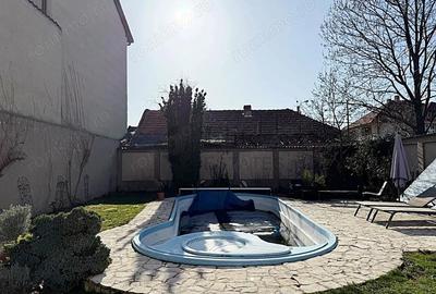 Casă în Ultracentral - 6