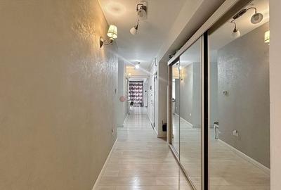 Priveliste Deosebita Zona Linistita - 6