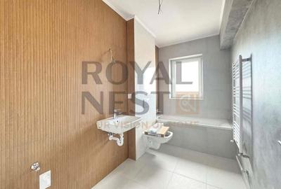 COMISION 0! Apartament cu 2 camere in Avantgarden 3 - 2