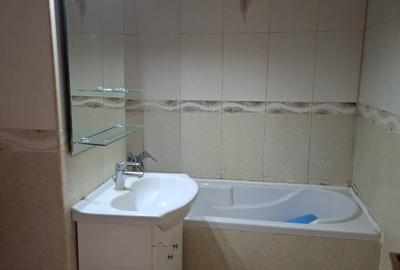 Apartament cu 4 camere decomandat în Inel I - 8