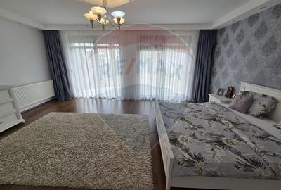 Casa de vis cu 4 dormitoare intr-o zona linistita din Salonta - 5