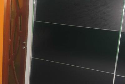 Apartament cu 2 camere decomandat în Central - 5