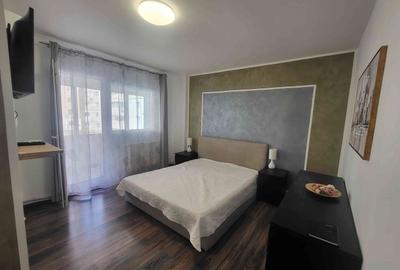 Garsonieră în Ultracentral - 2